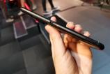 ASUS-ROG-Phone-2_588.jpg