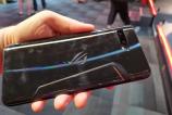 ASUS-ROG-Phone-2_561.jpg