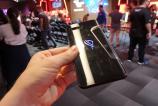 ASUS-ROG-Phone-2_630.jpg