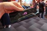ASUS-ROG-Phone-2_631.jpg