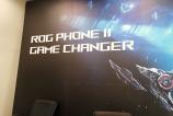ASUS-ROG-Phone-2_830.jpg