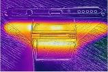 flir_20190528T104443.jpg