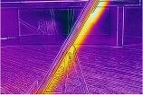 flir_20190528T104406.jpg
