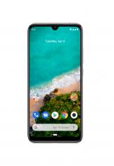Xiaomi Mi A3