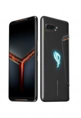 ASUS ROG Phone II