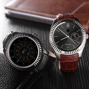 No. 1 D7 Review: mai mult decât smartwatch, cu adevărat un smartphone la purtător (Video)