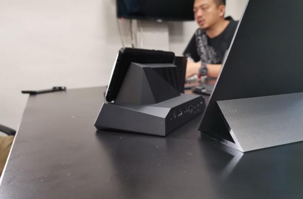 Procesul de dezvoltare al telefonului de gaming ASUS ROG Phone 2 în imagini: ASUS-ROG-Phone-2_849.jpg