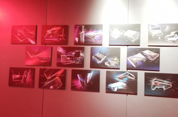 Procesul de dezvoltare al telefonului de gaming ASUS ROG Phone 2 în imagini: ASUS-ROG-Phone-2_813.jpg