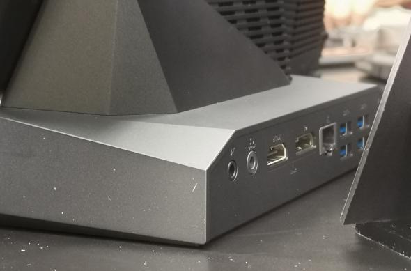 Procesul de dezvoltare al telefonului de gaming ASUS ROG Phone 2 în imagini: ASUS-ROG-Phone-2_850.jpg