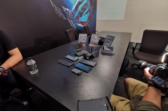 Procesul de dezvoltare al telefonului de gaming ASUS ROG Phone 2 în imagini: ASUS-ROG-Phone-2_836.jpg