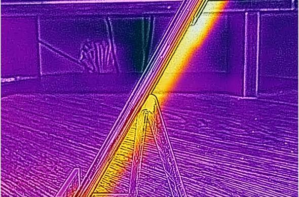 Test termic Huawei P30 Lite: flir_20190528T104406.jpg