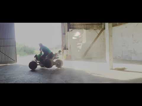 Clip de test filmat cu aplicația Cinema Pro de pe Sony Xperia 1