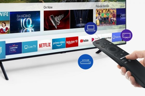 Turul Magazinelor #587: Televizoare QLED în sfârşit ieftine şi cu voucher 20%, Xperia 10 şi Xperia 1 la reducere, Mi Band 4 la flash sale