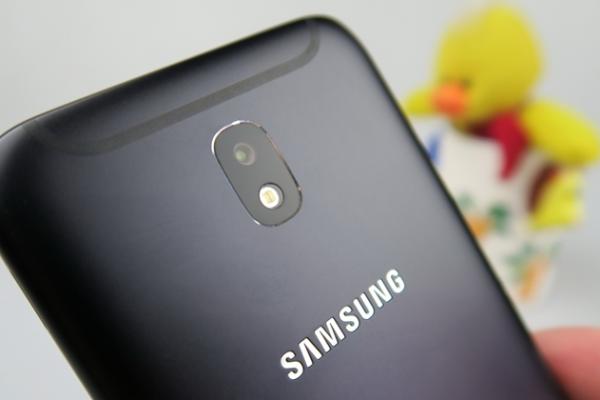 Samsung Galaxy J5 (2017) și J5 Pro (2017) sunt certificate cu Android Pie la bord; Noua versiune OS s-ar putea distribui curând