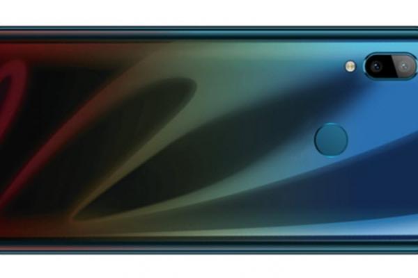 HTC Wildfire chiar revine, sub forma a 4 telefoane noi; Avem specificații și imagini cu device-urile