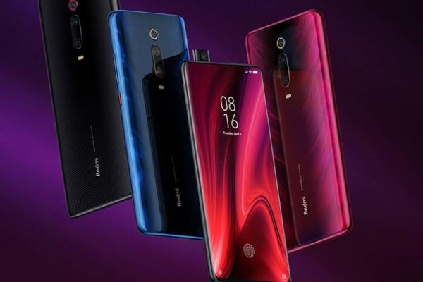 Turul Magazinelor #592: Huawei P Smart Z la ofertă Stock Busters, Nokia 8.1 la super preț, aspirator și SSD la preț OK