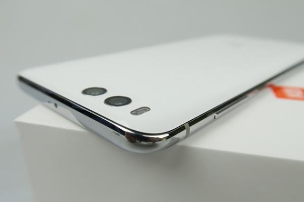 Xiaomi Mi 6 primește Android 9.0 Pie în varianta stabilă; Update-ul se distribuie global