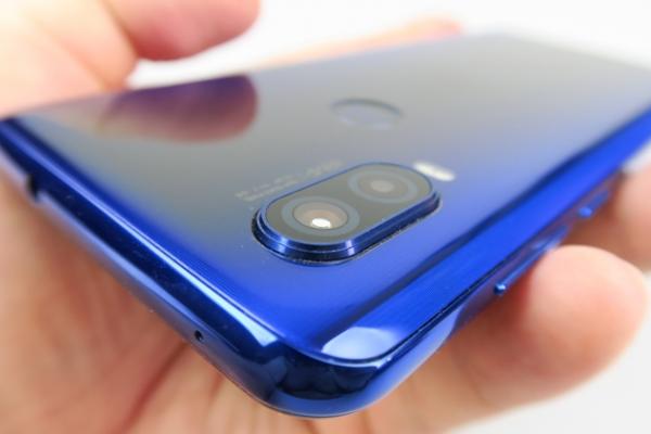 Turul Magazinelor #595: Laptop Xiaomi Ruby în România, Motorola One Vision la preţ bun şi PC gaming cu RTX 2060 sub 4000 lei