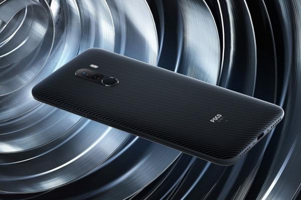Seria Pocophone de la Xiaomi ar putea fi casată; Aflăm posibilul motiv din spatele acestei decizii