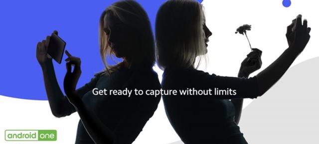 Primul teaser pentru Xiaomi Mi A3 este aici și avem promisiuni pentru camere foto mai bune