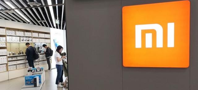 Xiaomi își extinde activitatea de cercetare și dezvoltare prin înregistrarea unui nou centru R&D în Finlanda