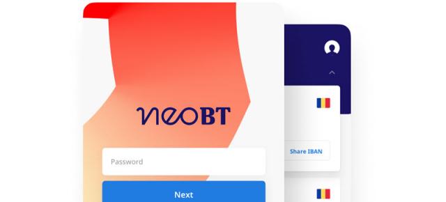 Banca Transilvania pregătește lansarea lui NeoBT, o platformă de internet și mobile banking
