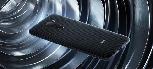 Seria Pocophone de la Xiaomi ar putea fi casată; Aflăm posibilul motiv din spatele acestei decizii