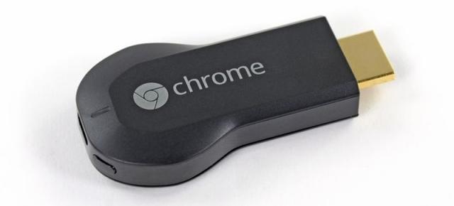 La mulţi ani Google Chromecast! Dongle-ul HDMI a împlinit 6 ani de existenţă și facem o trecere prin istoricul său