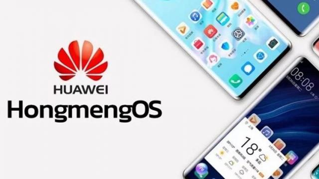 <b>HongMeng OS ar ameninţa dominaţia lui Android, conform analiştilor; Clarificăm declaraţia referitoare la "viteza cu 60% mai mare decât Android"</b>După ce am aflat că HongMeng OS ar putea fi cu 60% mai rapid decât Android şi iOS, acum descoperim că potenţialul platformei Huawei e atât de mare încât îi ameninţă dominaţia lui Android. Nu o spunem noi sau un oficial 