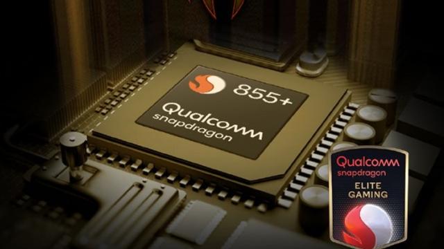<b>ZTE are în pregătire o ediție specială a lui Nubia Red Magic 3 ce vine cu procesor Snapdragon 855+</b>Zilele trecute pe neașteptate cei de la Qualcomm anunțau lansarea procesorului Snapdragon 855 Plus, o soluție upgrade a lui SD855 care potrivit detaliilor dezvăluite de către companie oferă o creștere a performanței CPU 