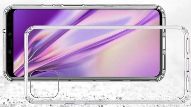 <b>Google Pixel 4 XL apare iarăși în randări de huse, cu un nou mecanism al camerei la vedere</b>Google Pixel 4 începe să apară tot mai des în scăpări, nu aşa des ca Galaxy Note 10, dar totuşi rămâne foarte vizibil. Am văzut şi randări şi aparente scăpări hands on, iar acum revin randările de la producătorii de huse