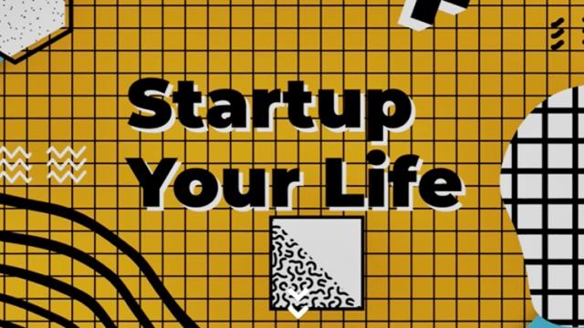 <b>Start-up.ro așteaptă tinerii antreprenori la o nouă ediție “Startup your Life” în perioada 17-20 octombrie; Iată ce idei au fost transformate în produse online până acum</b>O inițativă de lăudat din România este cu siguranță și “Start up your Life” -  un program de anterprenoriat și leadership pus la cale de către cei de la start-up.ro și care în prezent are 5 ediții la activ. Mai detaliat aflați că aceasta este