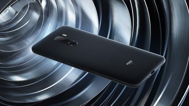 <b>Seria Pocophone de la Xiaomi ar putea fi casată; Aflăm posibilul motiv din spatele acestei decizii</b>O veste cum nu se putea mai rea ajunge în online pe acest final de săptămână lucrătoare, aceea că Xiaomi ar considera renunțarea la brandul Pocophone, asta deși anul trecut cu primul model din serie s-a bucurat 