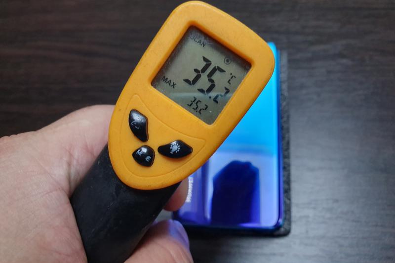 Huawei P30 Lite - Teste Mobilissimo.ro: Huawei-P30-Lite_040.jpg