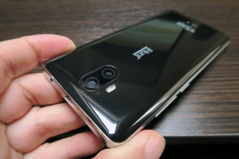 iHunt Titan P6000 Power - Fotografii Hands-On: iHunt-Titan-P6000-Power_030.JPG