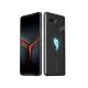 ASUS ROG Phone II