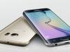 Samsung Galaxy S6 Edge Plus ar putea fi noul phablet pregătit de Samsung pentru debut în luna iulie