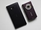 Trecut versus prezent: Nokia N95 versus Lumia 930, un salt impresionant la nivel de optică