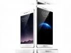 Oppo R7 și R7 Plus sunt dezvăluite oficial; modele cu panouri FHD și 3 GB memorie RAM
