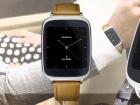 Asus ZenWatch ajunge în România prin intermediul Cel.ro; iată prețul său!