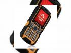 Familia de telefoane rugged UTOK se mărește astăzi odată cu lansarea lui Dorel 2