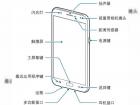 Samsung Galaxy J7 are parte de o scăpare, manualul său oficial ajunge pe web