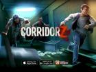 Corridor Z Review (LG G Flex 2): liceenii drop 'n roll, cu mult potenţial irosit (Video)
