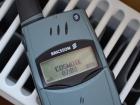 RETROreview - Ericsson T28s: "Porsche-ul" telefoanelor pe final de ani '90 (Video)