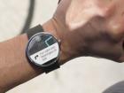 Motorola Moto 360 primeşte actualizarea la Android Wear 5.1 via OTA; Există aici şi alternativa sideloading, cu fişiere descărcabile