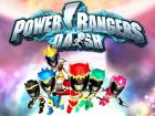 Powers Rangers Dash Review (Huawei Honor 6 Plus): endless runner cu multe personaje şi abilităţi, dar gameplay enervant (Video)