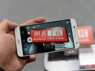 ASUS lansează Pegasus 2 Plus, un nou smartphone cu ecran de 5.5 inch prezentat în cadrul unui show tech în China