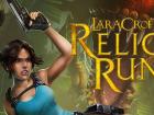 Lara Croft Relic Run Review (Microsoft Lumia 640 XL LTE): Lara Croft e vedeta într-un soi de Temple Run cu capcane murdare (Video)