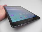 Samsung Galaxy Tab A 9.7 Review: tableta studentului urban, tentantă mai degrabă la un abonament (Video)