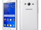 Samsung Galaxy V Plus este lansat oficial; terminal low-end cu preț de 82$